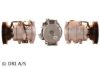 DRI 700510647 Compressor, air conditioning